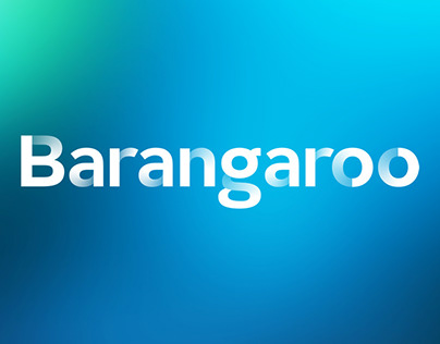 My Barangaroo Website