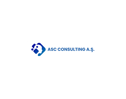 ASC Consulting