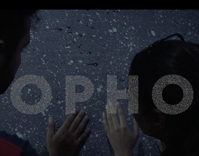 Short Film Trypophobia