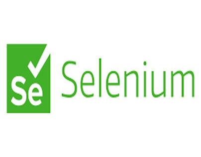 Key Features of Selenium.