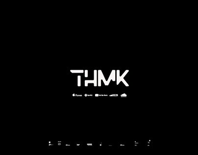 GALLERY OF COVER ARTWORKS FOR TNMK