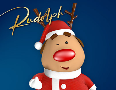 Rudolph Universal