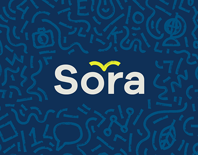 Sora Schools