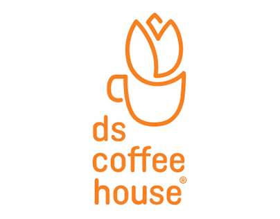 ds coffee house