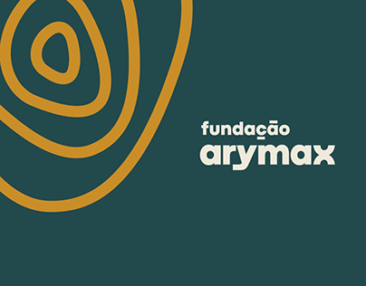 Fundação Arymax