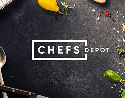 Chefs Depot