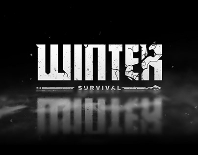 Winter Survival UI
