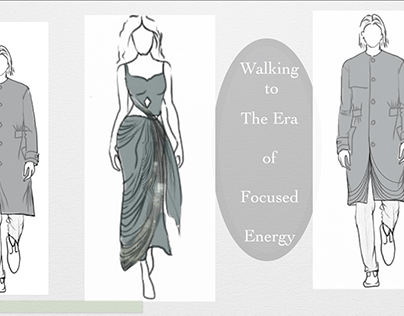 The Era of Focused Energy