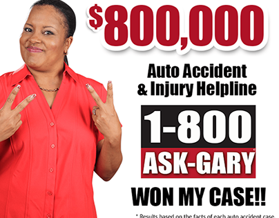 What to Include in Your Car Accident Settlement