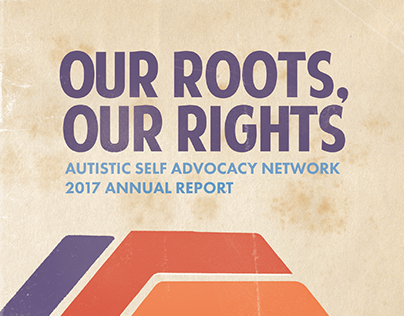 ASAN 2017 Annual Report
