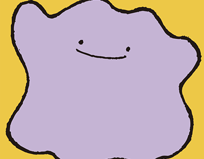 Ditto