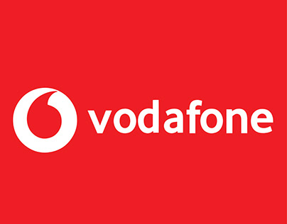 Thought leadership for Vodafone Business