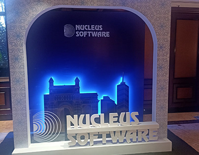 Nucleus Software Event