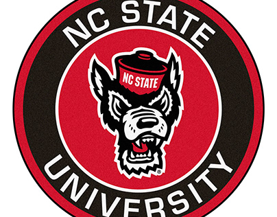 #65 NC State Wolfpack Preview