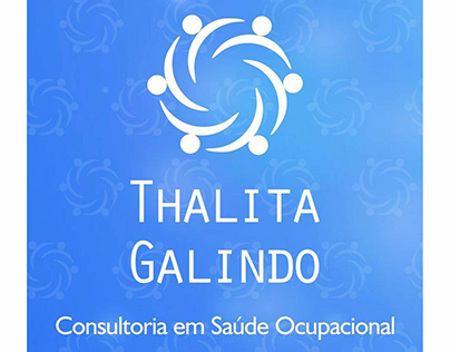 Thalita Galindo - Consultoria