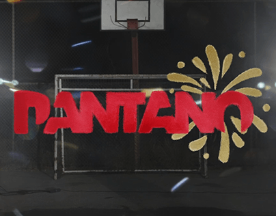PANTANO (2022)