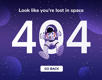 error-404-landing-page