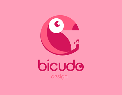 Bicudo Design | Manual de Identidade Visual