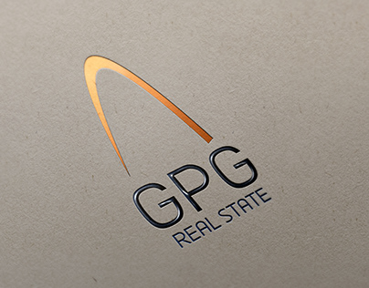 GPG Real State