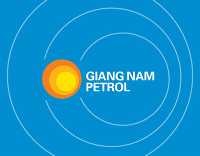 Giang Nam Petrol