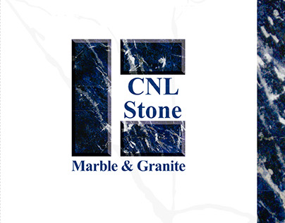 CNL Stone
