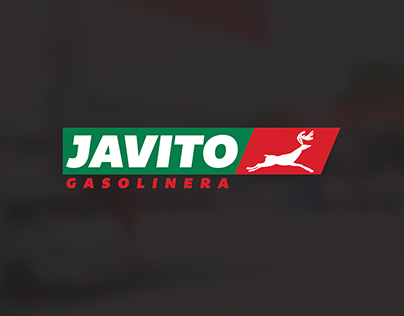 JAVITO Gasolinera
