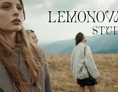 Lemonova Studi