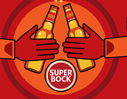 Super Bock Sustainability