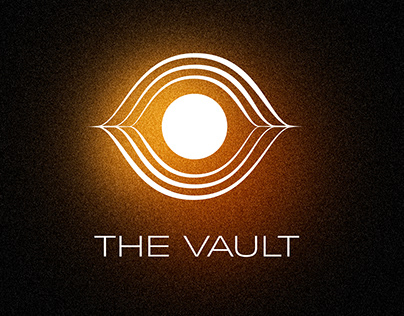 THE VAULT