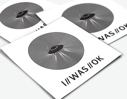 Musiclabel – Visual & Logodesign