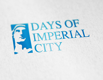 "Days Of Emperor City" foundation