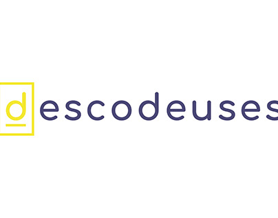 DesCodeuses