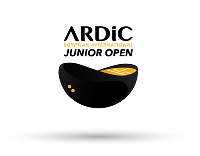 ARDIC Egyptian International Junior Open