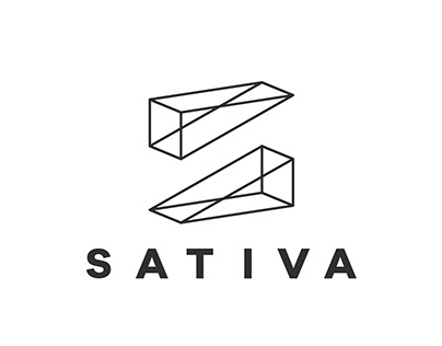 Sativa shop