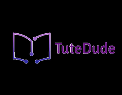Promotional videos for Tuedude