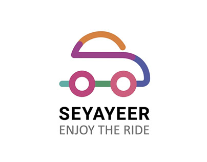 Seyayeer App - Find A Car That Matches Your Lifestyle
