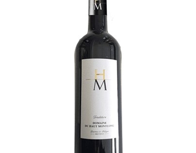 Buy Best Quality Wine Online in Malta