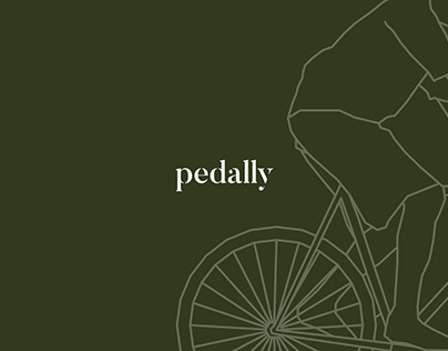 Pedally