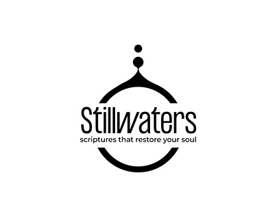 StillWaters