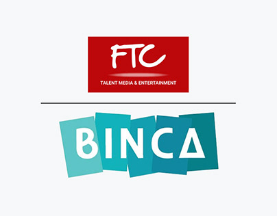 FTC & Binca Social Media Posts