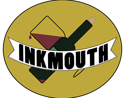 InkMouth t-shirt ideas