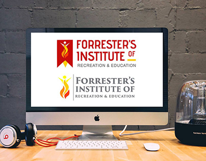 Forrester Institute of Recreation & Education (F.I.R.E)