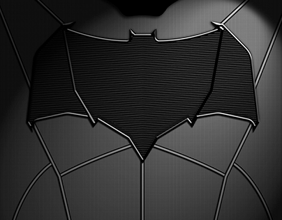 Batman v. Superman - Batman wallpaper