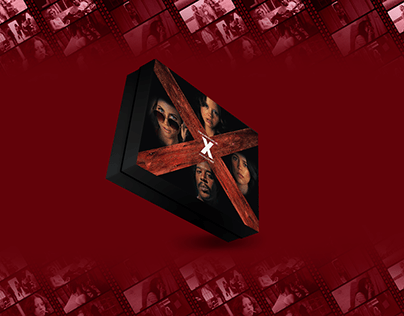 X | Box do Colecionador