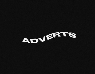 Adverts