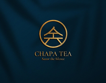 CHAPA TEA PROJECT