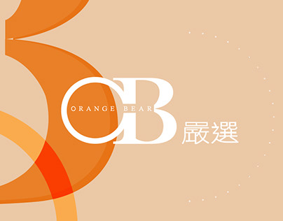 OB嚴選-UI Redesign | Homework