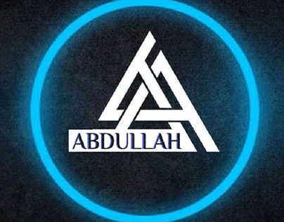 ABDULLAH