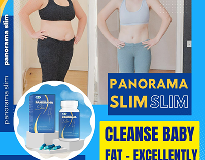 Cleanse baby fat - Excellently