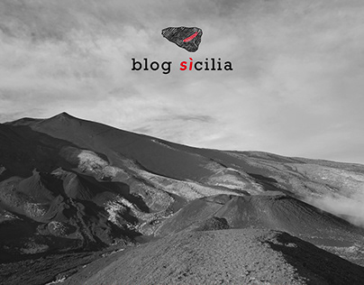 Blog Sìcilia